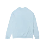 Taylor Swift 1989 Crewneck