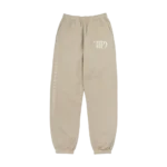 The Tortured Poets Department Beige Sweatpants