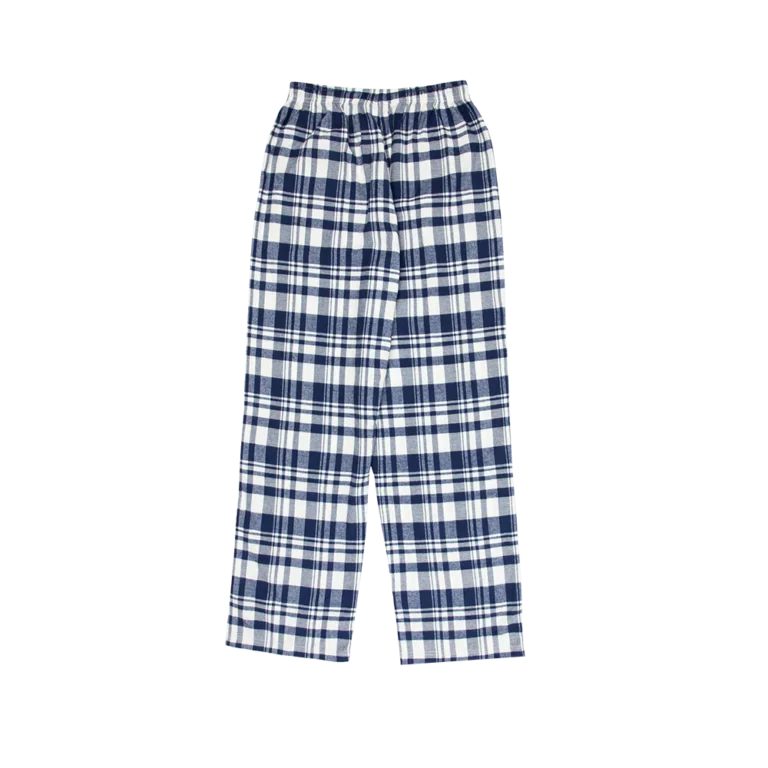 Fearless (Taylor's Version) Flannel Pajamas Pants b