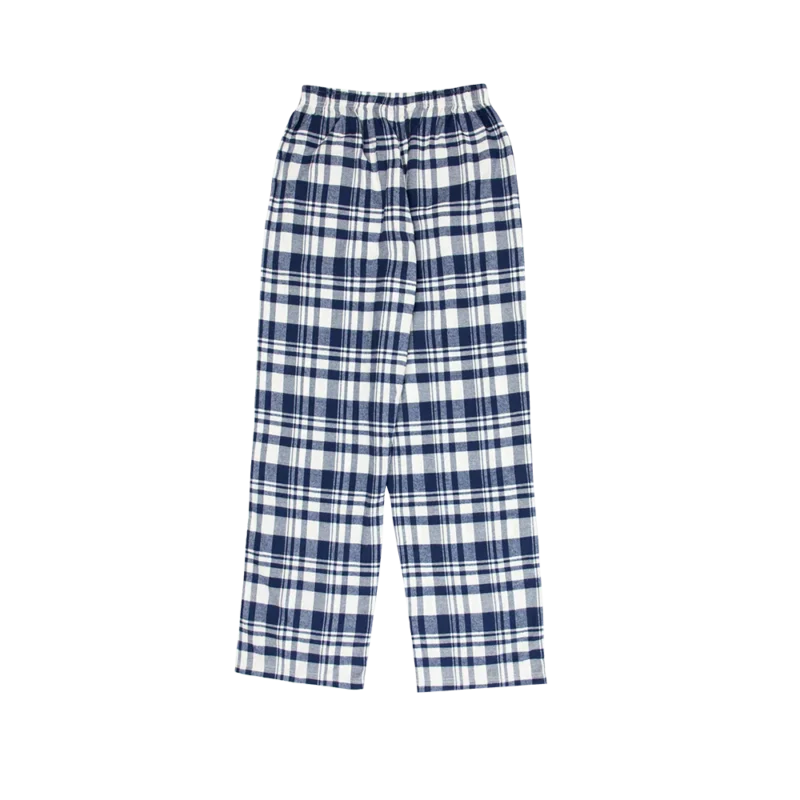 Fearless (Taylor's Version) Flannel Pajamas Pants b