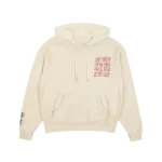 Red (Taylor's Version) State of Grace Hoodie