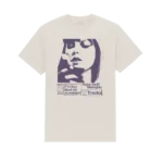 Taylor Swift Midnights Album Cover T-Shirt