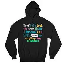 Taylor Swift Hoodie – Blind For Love Hoodie