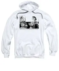 Taylor Swift Hoodie – Women Hoodie