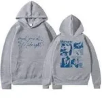 Taylor Swift Hoodie Etsy Hoodie