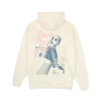 1989 (Taylor's Version) Style Hoodie back