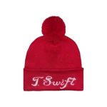 Christmas Tree Farm Beanie