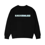 It's a Cruel Summer with You Crewneck