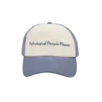 Pathological People Pleaser Hat