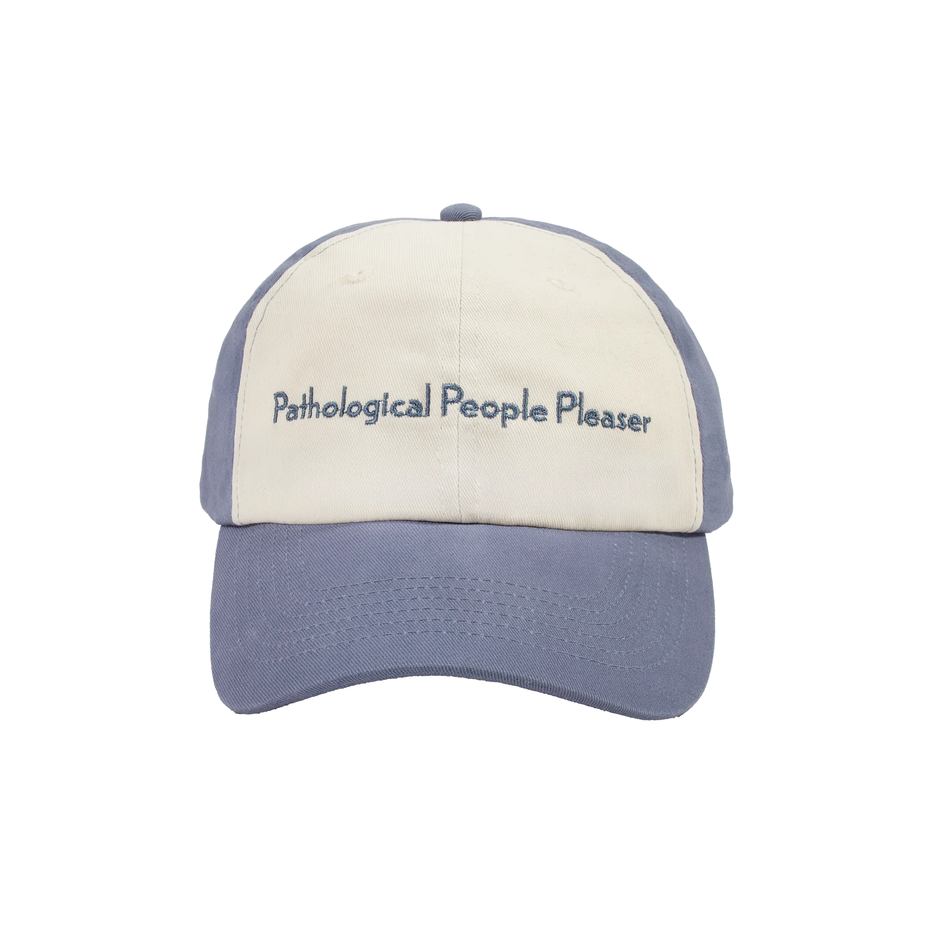 Pathological People Pleaser Hat