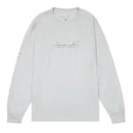 Speak Now (Taylor's Version) Stars Align Longsleeve T-Shirt