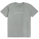 The Tortured Poets Department The Anthology T-Shirt