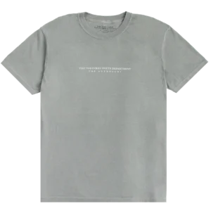 The Tortured Poets Department The Anthology T-Shirt